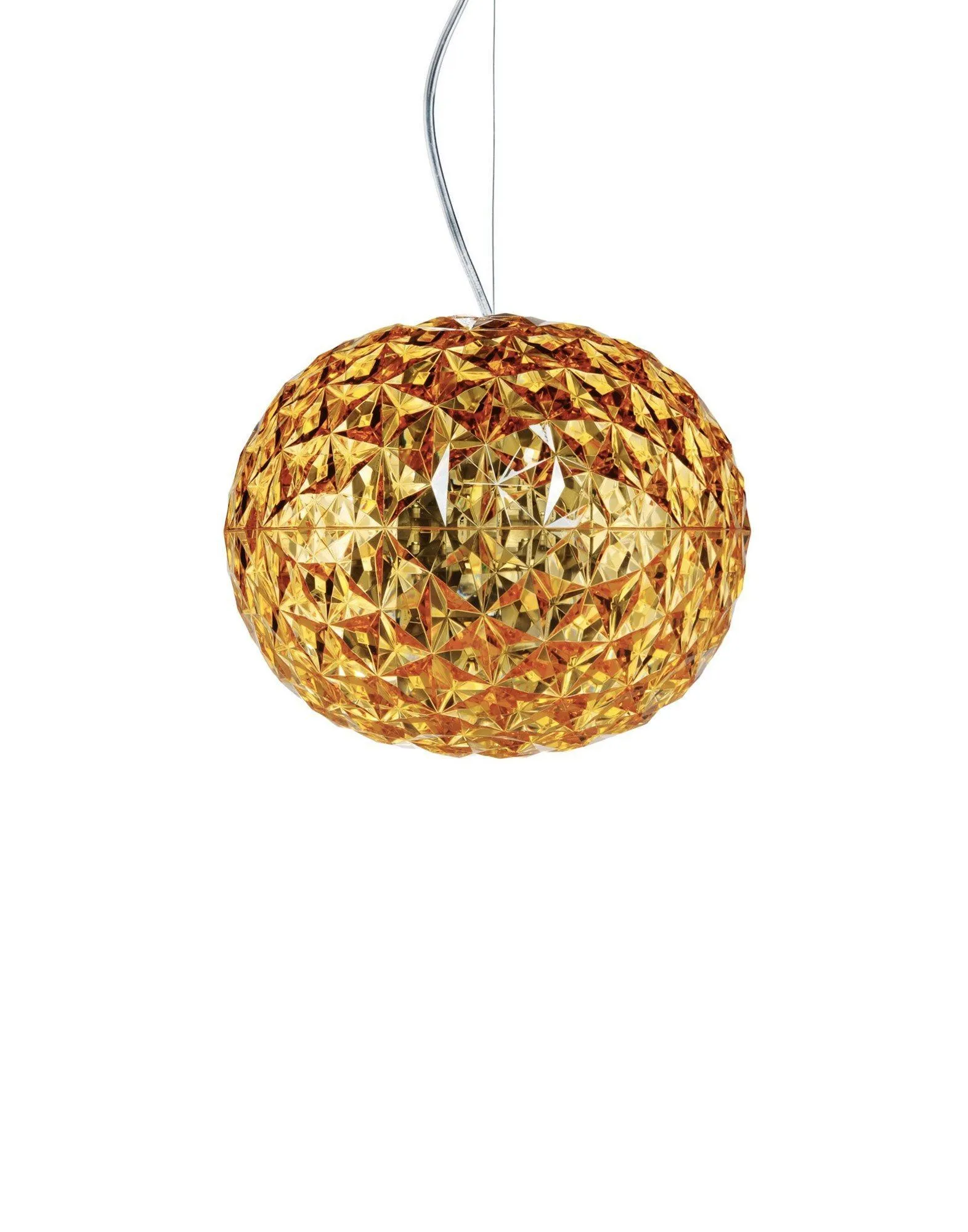 Люстра Planet Hanging 9390/GI