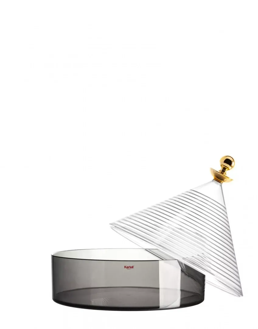 Ваза Trullo 1550/CF Ваза Trullo 1550/CF