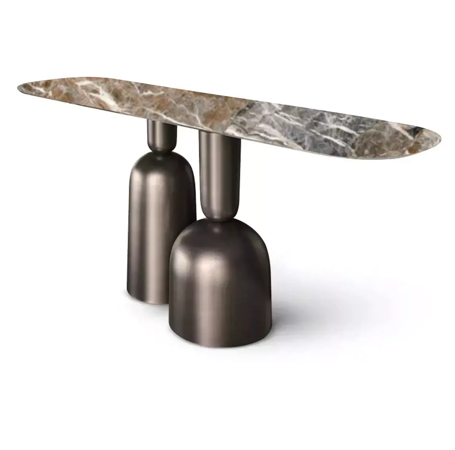 фото №180