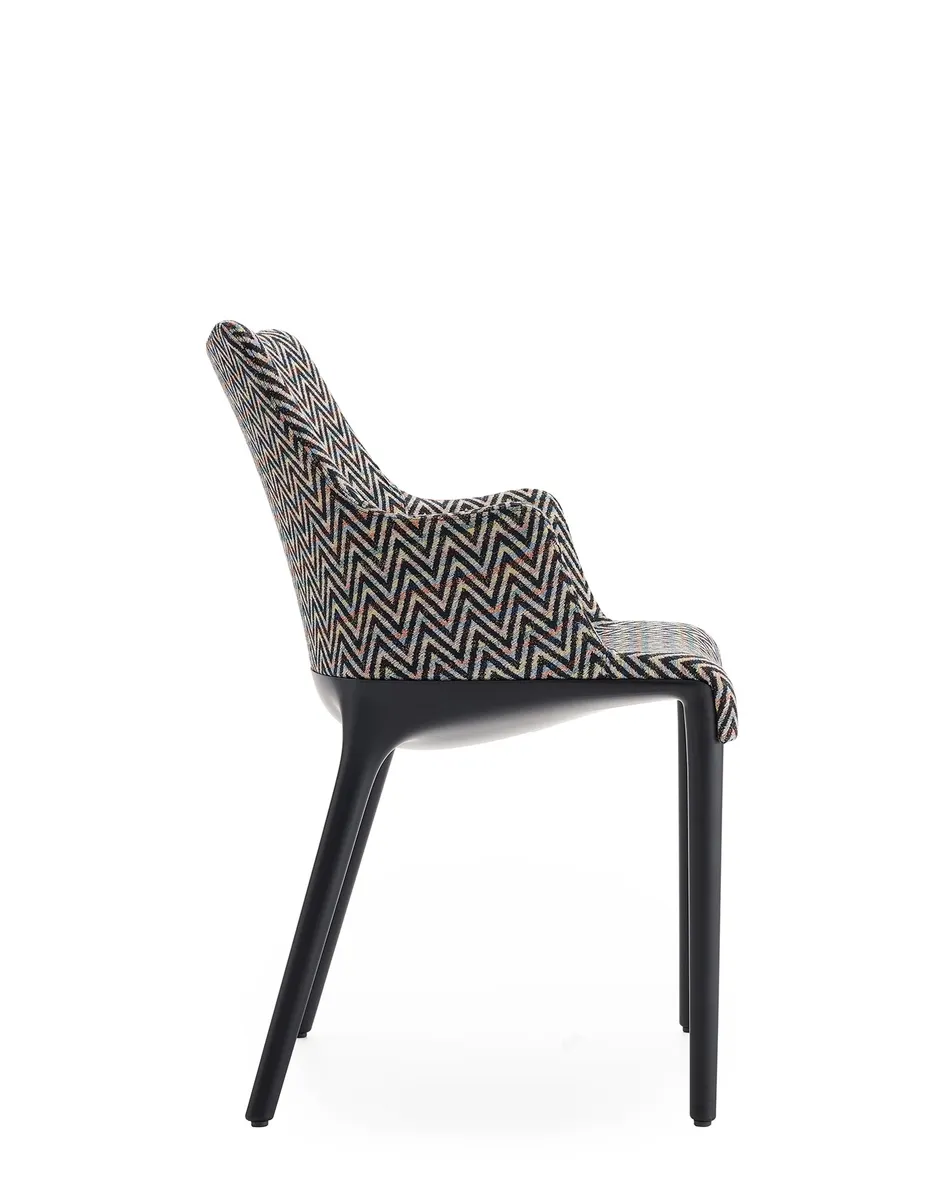 Стул Eleganza Nia 6275/MZ Стул Eleganza Nia 6275/MZ