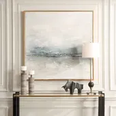 фото №2