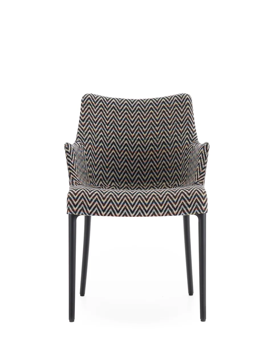 Стул Eleganza Nia 6275/MZ Стул Eleganza Nia 6275/MZ