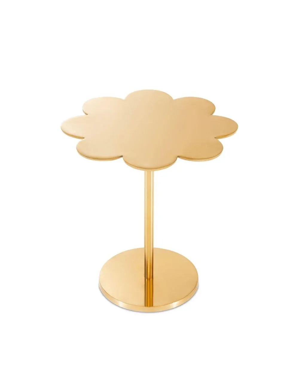 Приставной столик Cloud 4500014A010