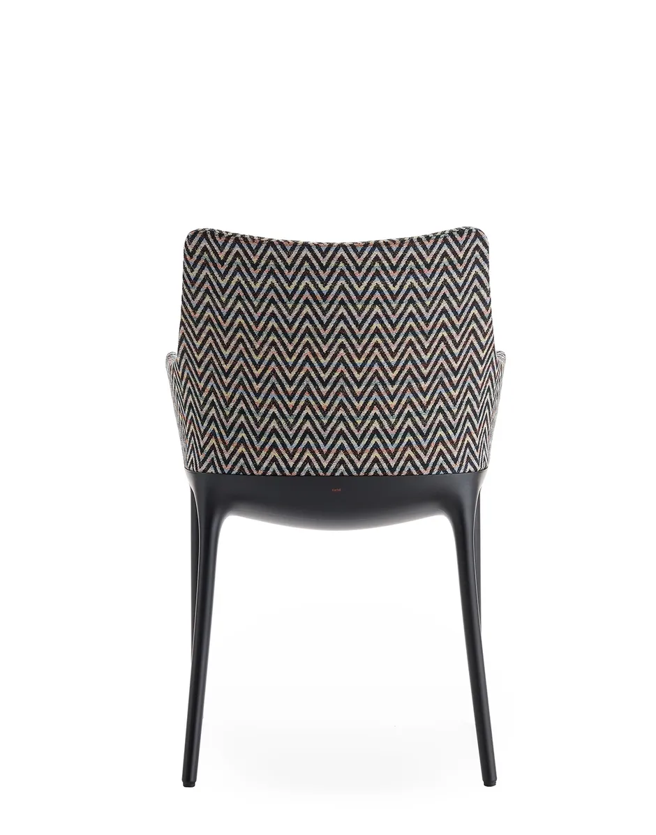 Стул Eleganza Nia 6275/MZ Стул Eleganza Nia 6275/MZ