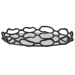 фото №86