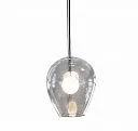 Светильник Melody C fume от Cattelan Italia