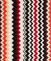 фото №90