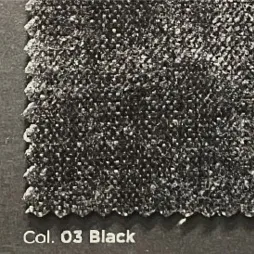 фото №60