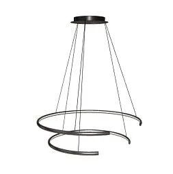 фото №433