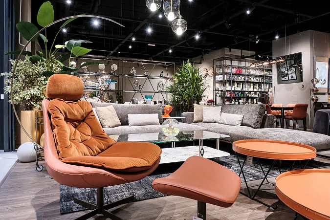 фото №4