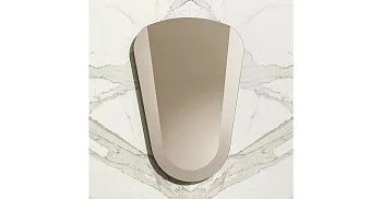 Зеркало Clessidra настенное