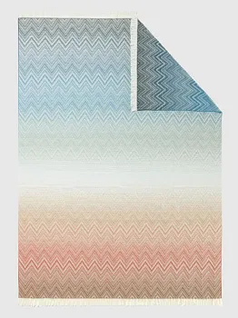 Плед Ciro 130x190 1E3PL99103/150