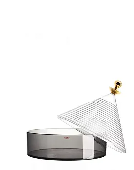 Ваза Trullo 1550/CF