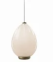 Светильник San Marco 2 Sfumato pesca от Cattelan Italia