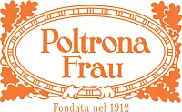 Poltrona Frau