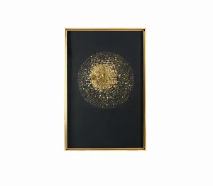 фото №21