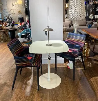 Стул Eleganza Nia 6275/MK
