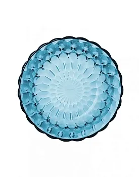 Ваза Jelly 1227/E4