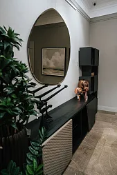 фото №22