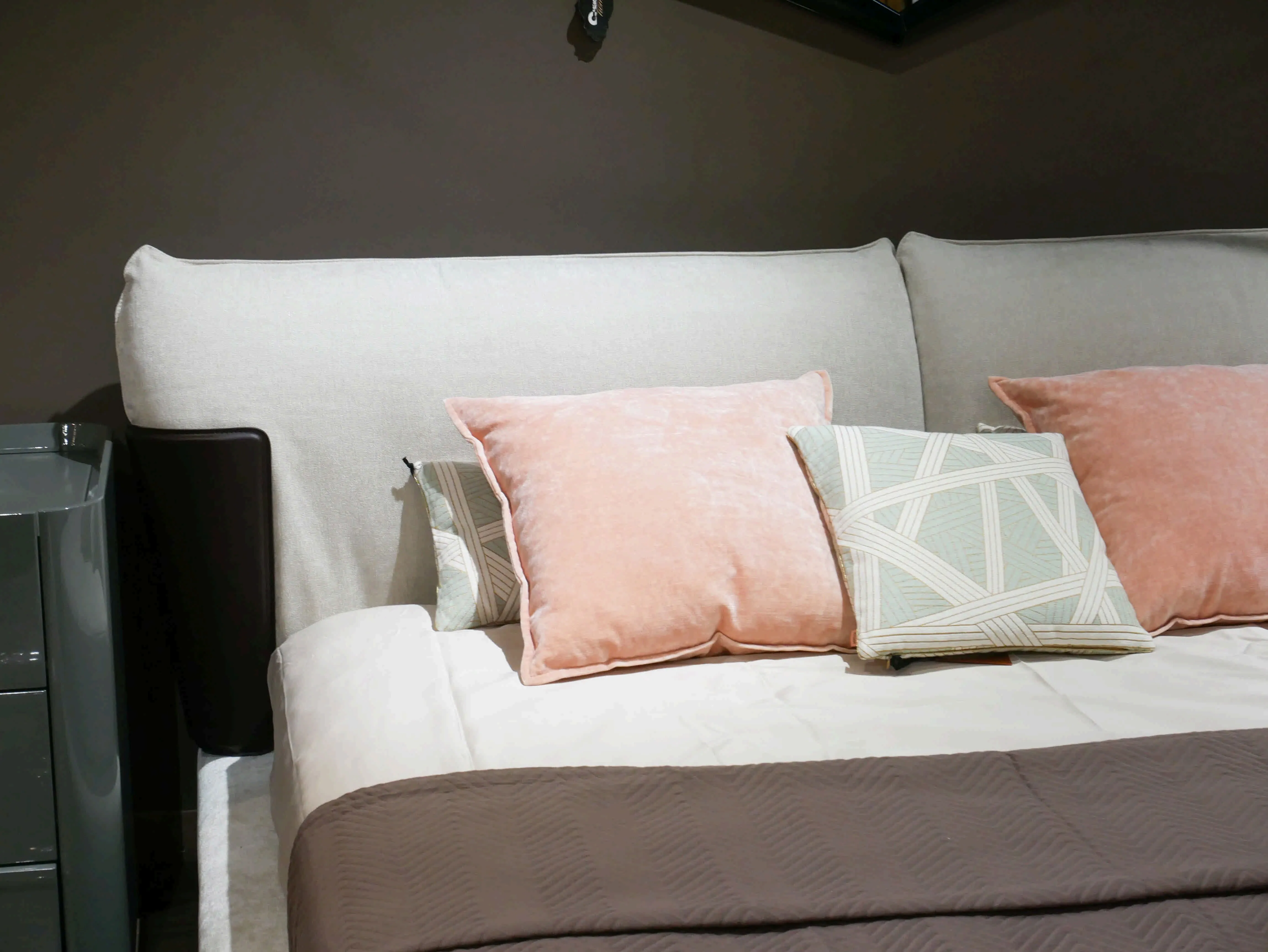 фото №4