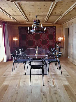 Уличный стул Masters 5866/03