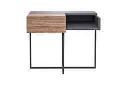 фото №91