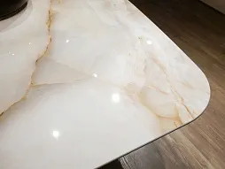 фото №24