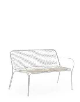 Диван Hiray 6193/03