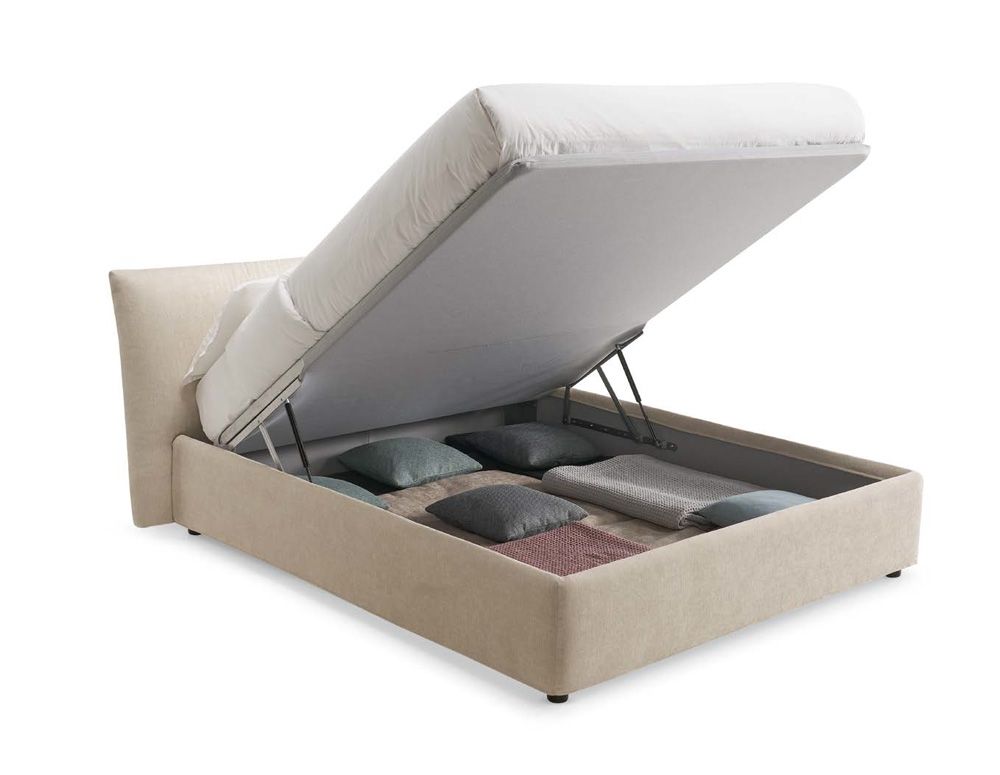 Кровать Gaia Кровать Gaia