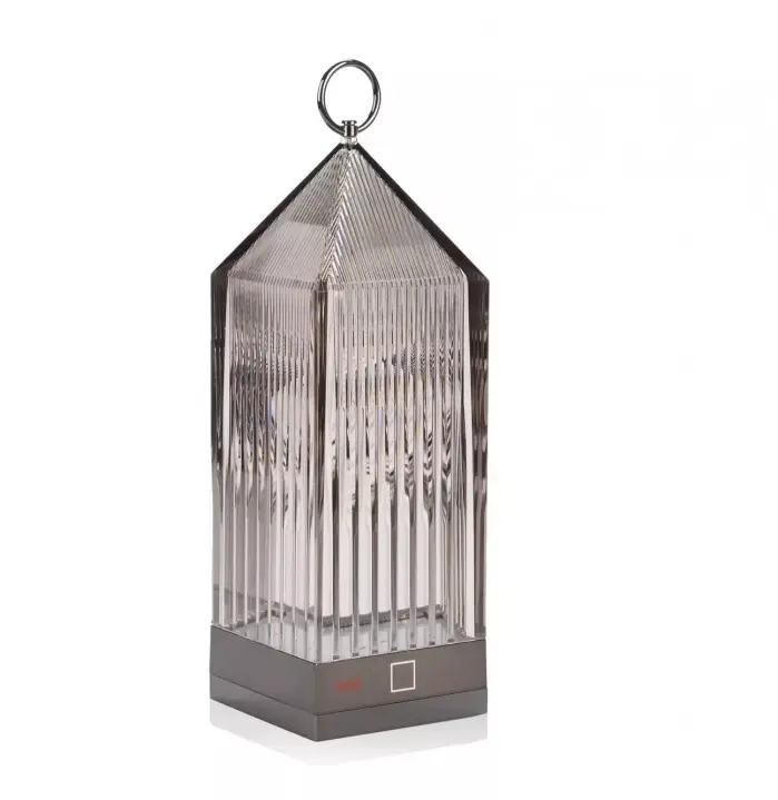 Настольная лампа Lantern 9335/FU Настольная лампа Lantern 9335/FU