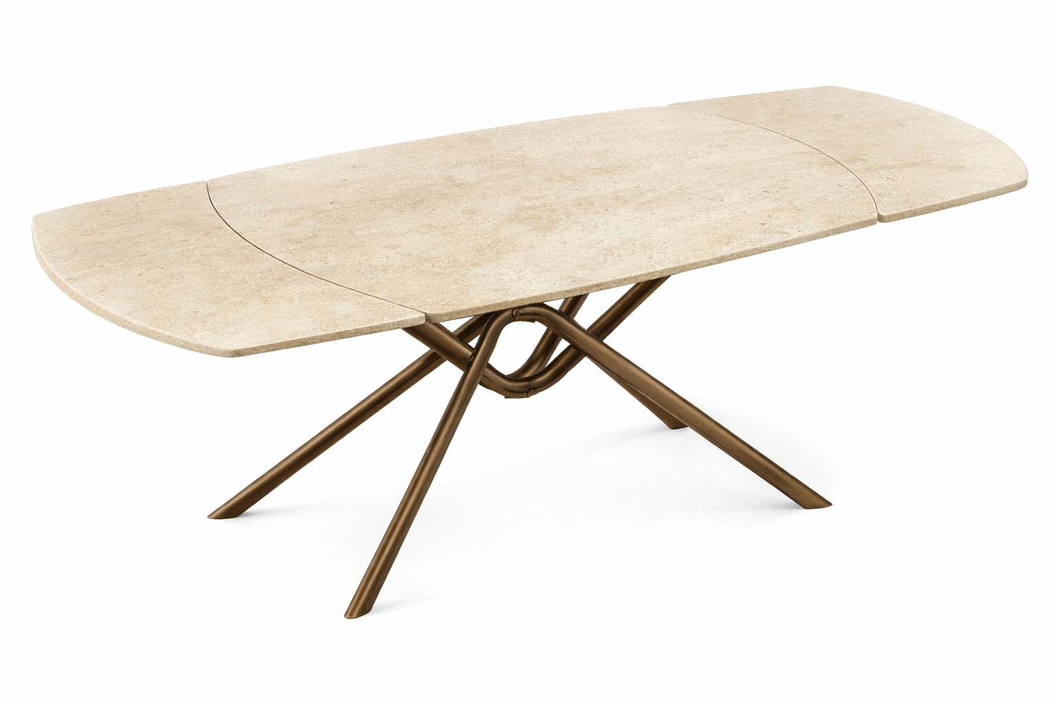 Стол Hunter 54.89