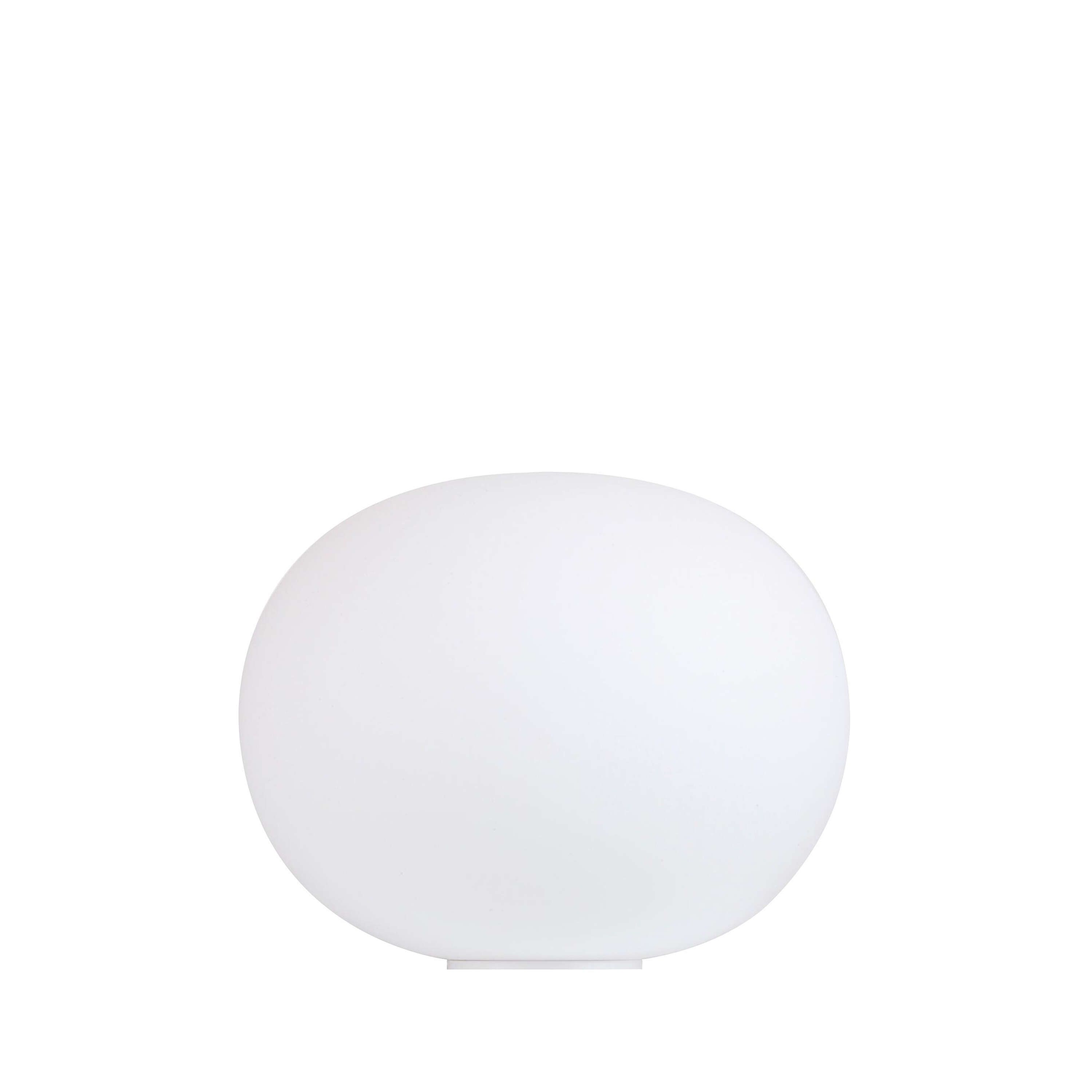 Настольный светильник Glo-Ball Basic 2