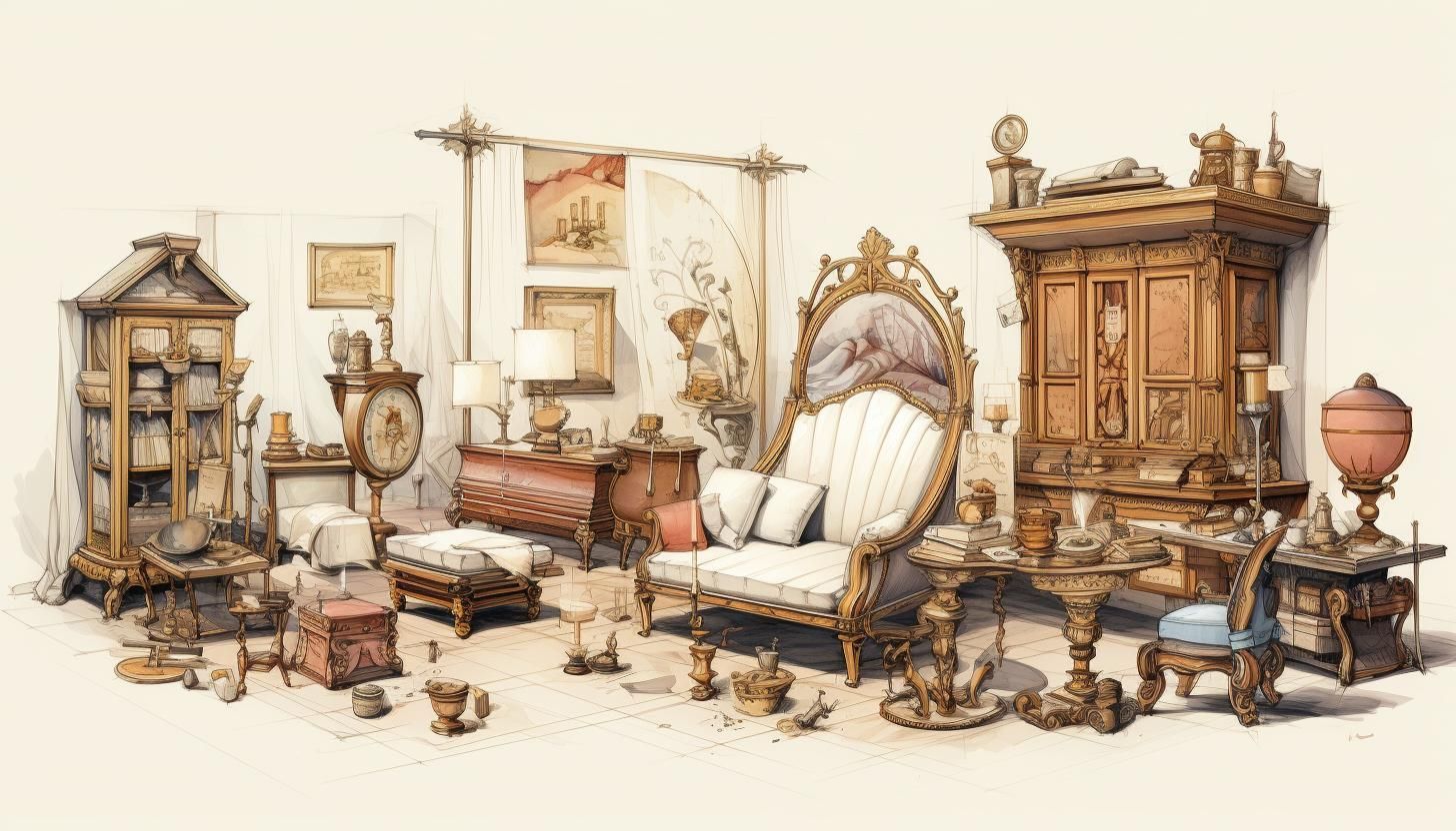 Новости фото №19