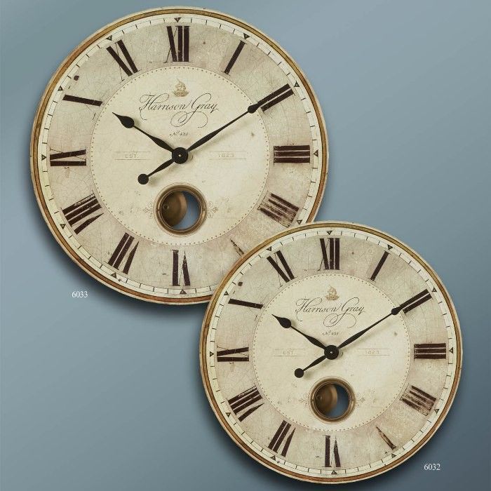 Статьи фото №16