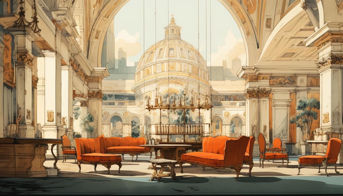 Новости фото №21