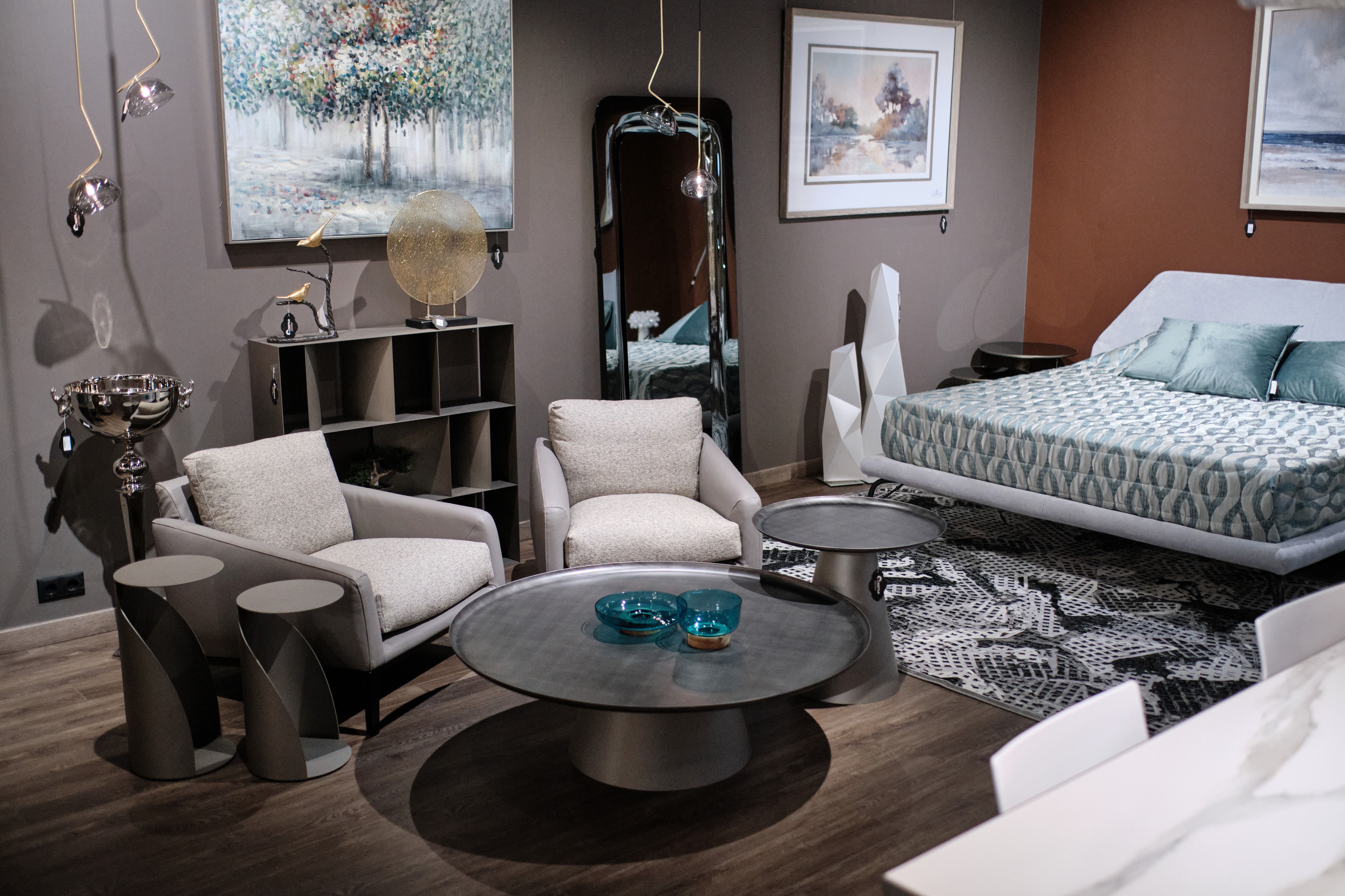 Статьи фото №4