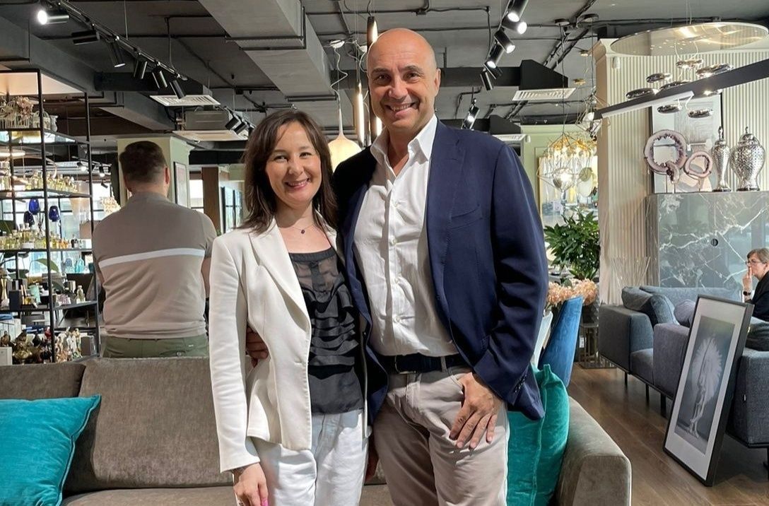 Новости фото №1