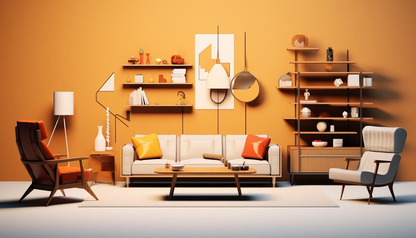 Новости фото №4