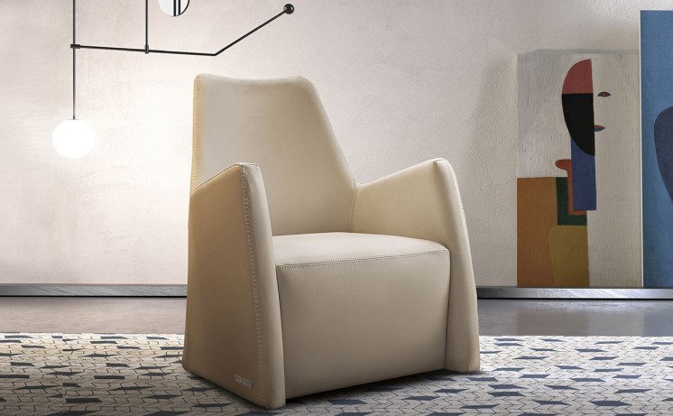 Кресло Carrie Кресло Carrie