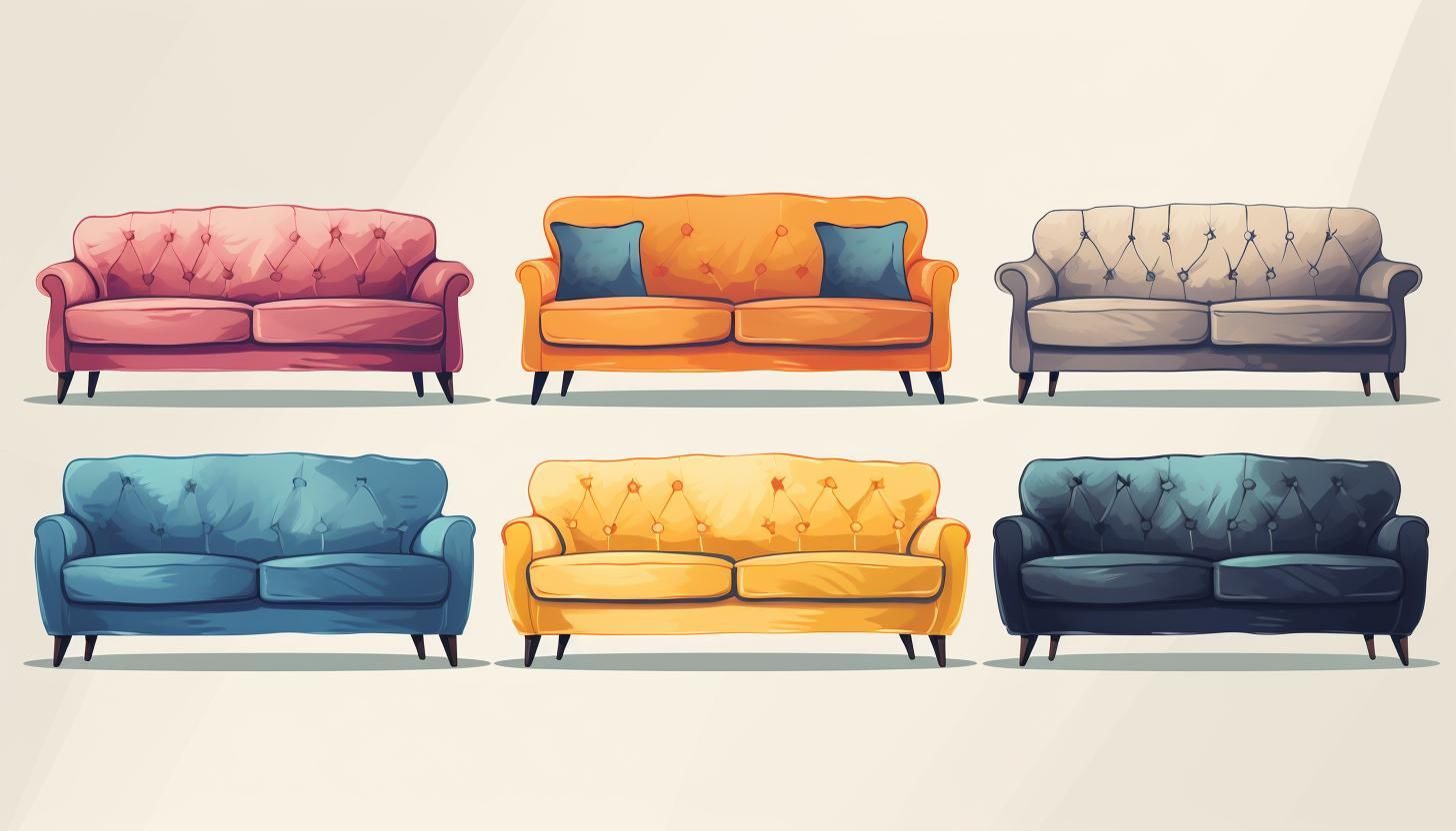 Новости фото №2