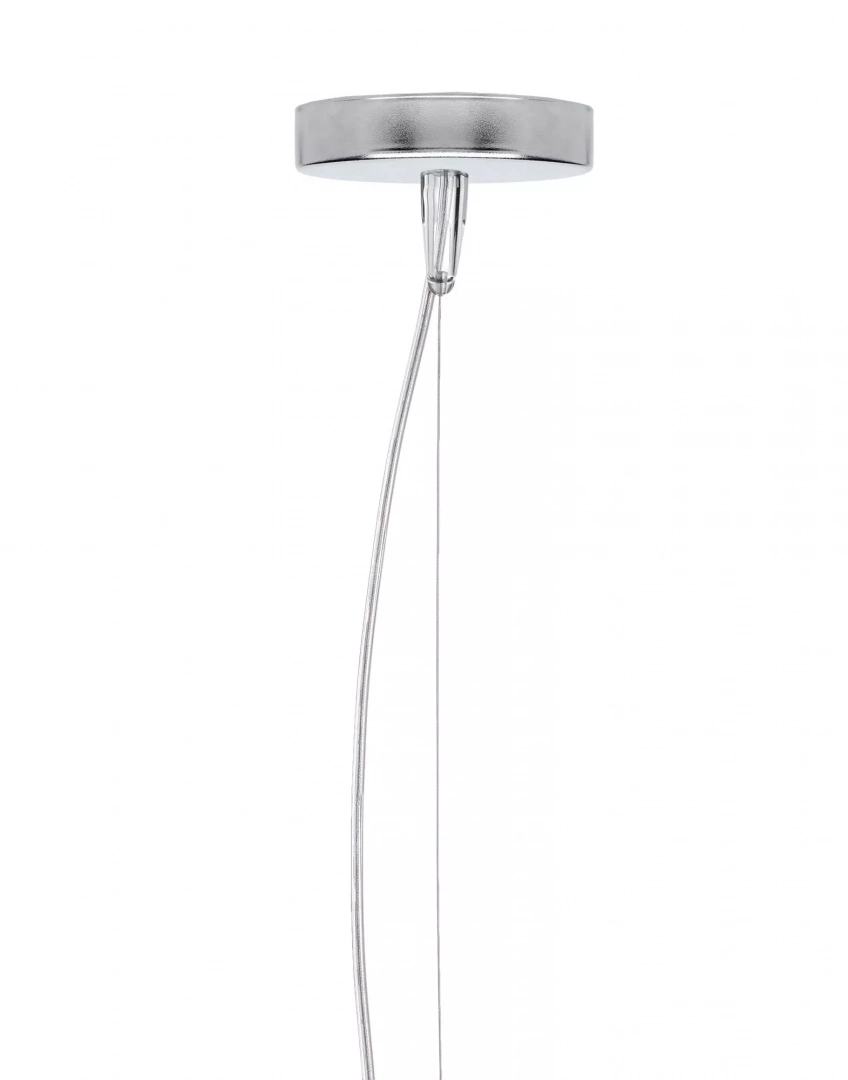 Светильник Rifly 9355/XX Светильник Rifly 9355/XX