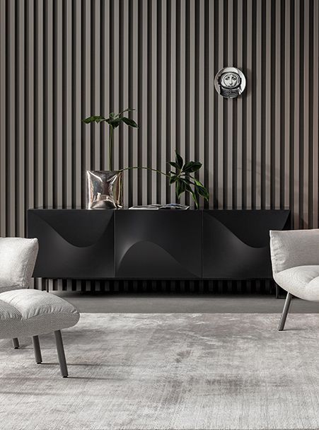 Комод Vertigo Комод Vertigo