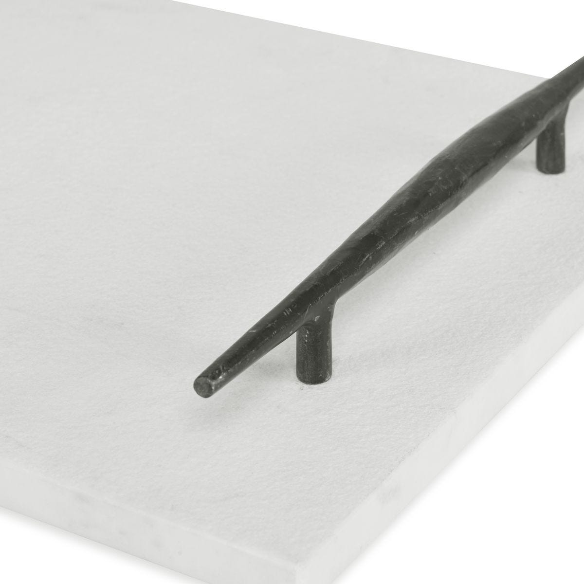 Поднос Grip R18028 Поднос Grip R18028