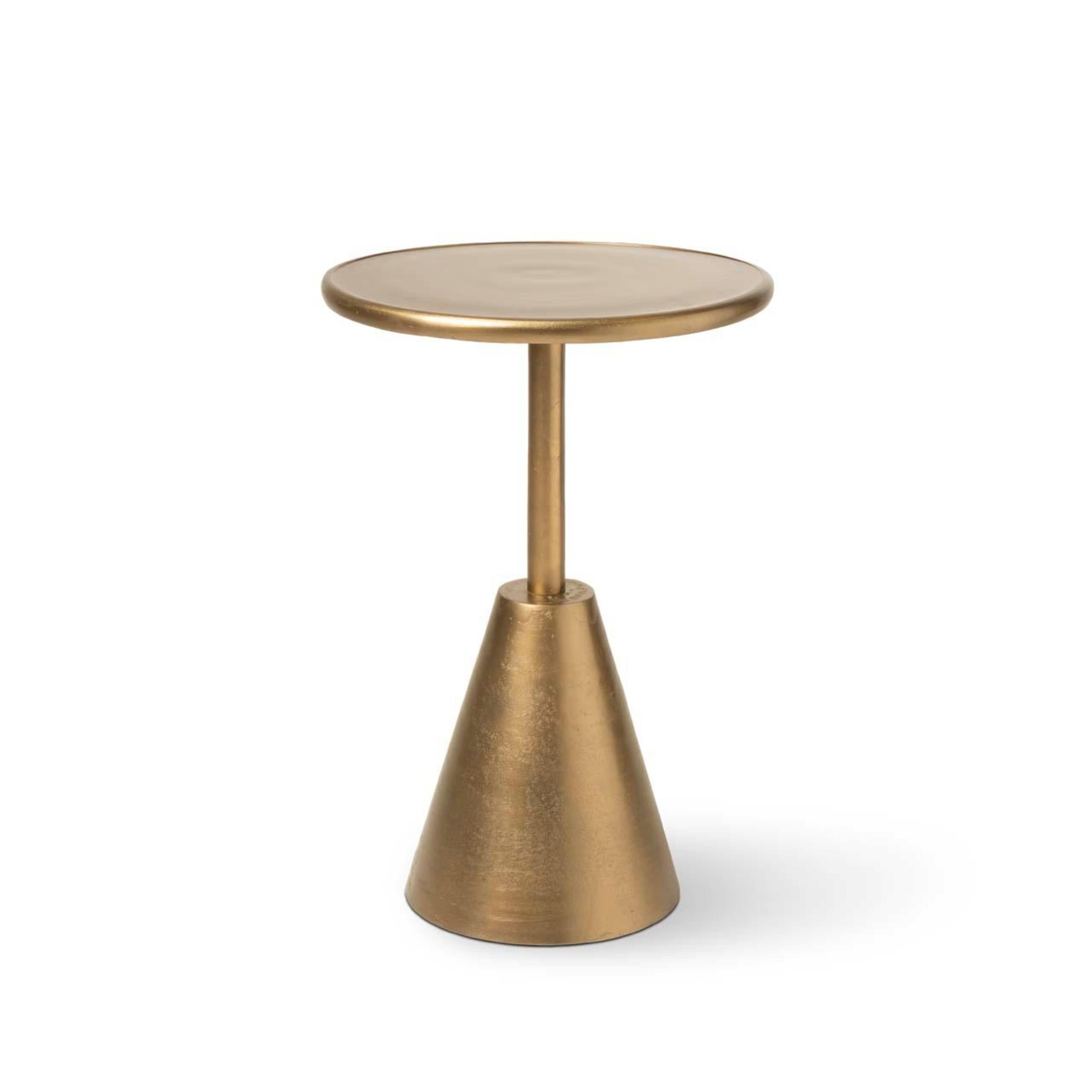 Столик кофейный 4500043A010