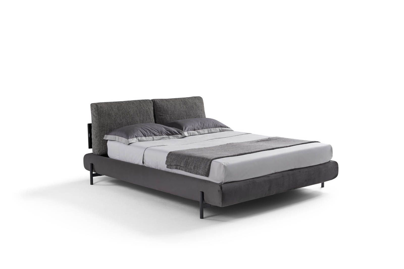 Кровать Thesis