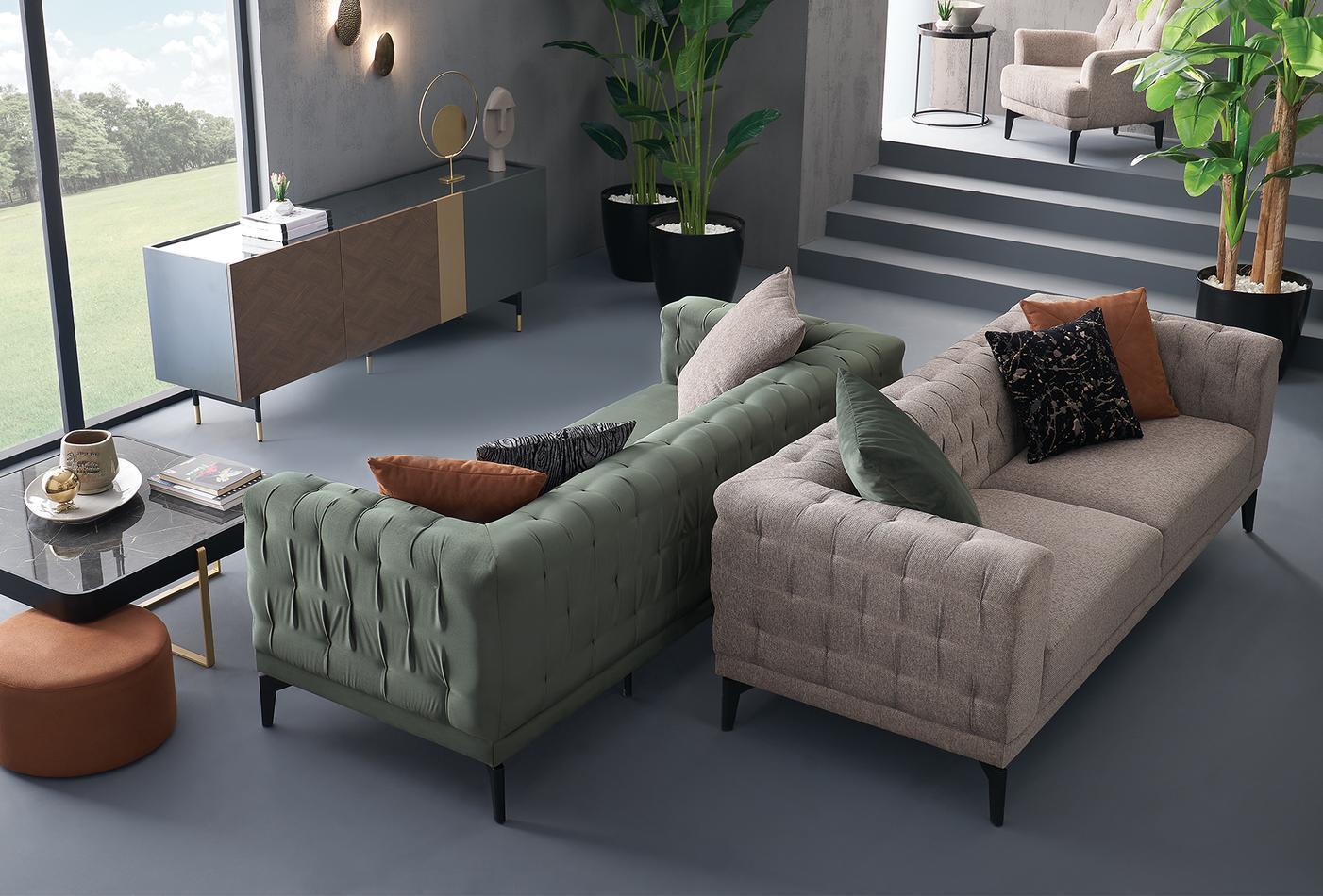 Статьи фото №9