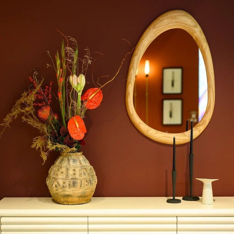 Статьи фото №4