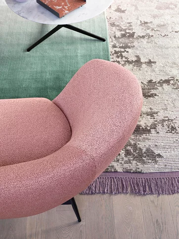 Saba Italia диван Oltremare Saba Italia диван Oltremare