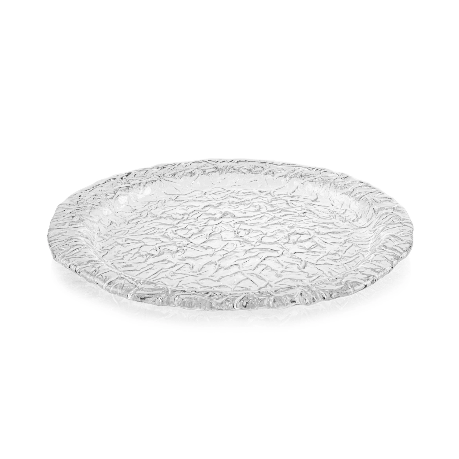 Блюдо Ice 9207.1