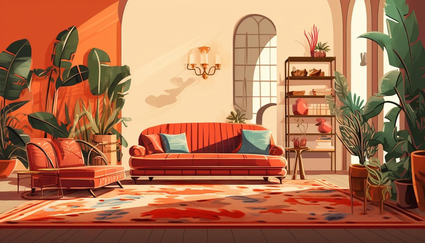 Новости фото №10